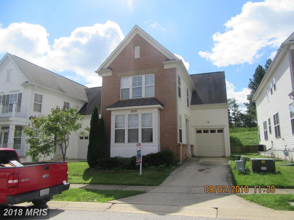 1896 Scaffold Way - Photo 1