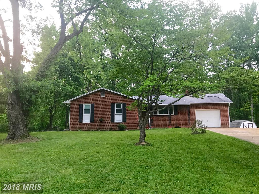 3517 Jamestown Road - Photo 1
