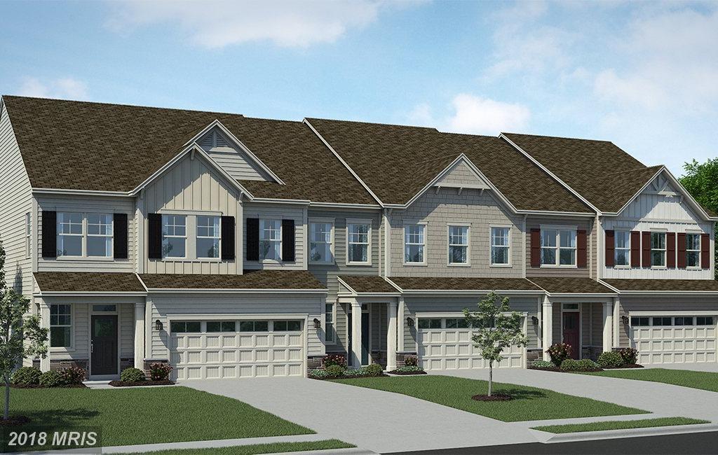 7718 Woodvale Drive - Photo 1