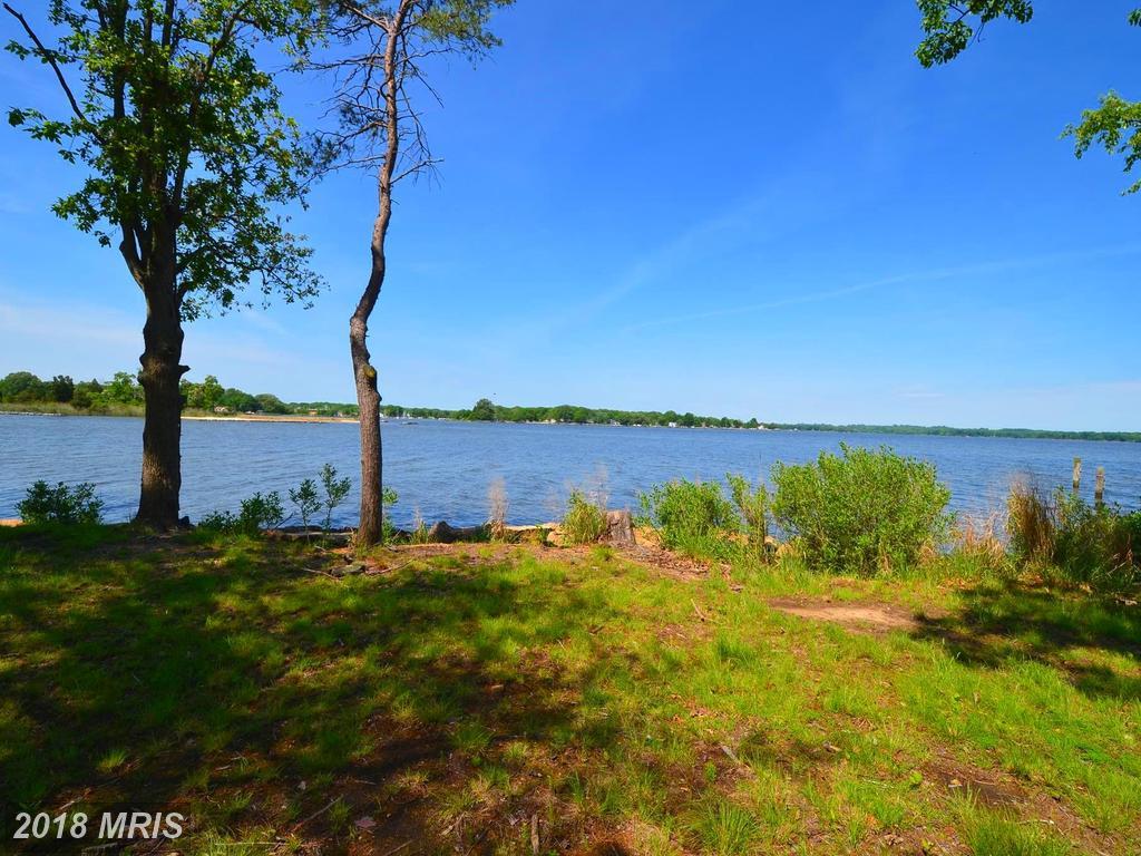 4748 Frederick Avenue - Photo 1
