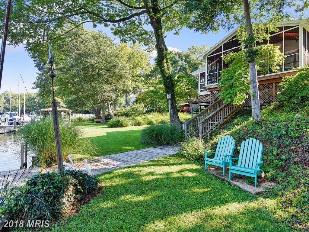 1838 Burley Lane - Photo 1