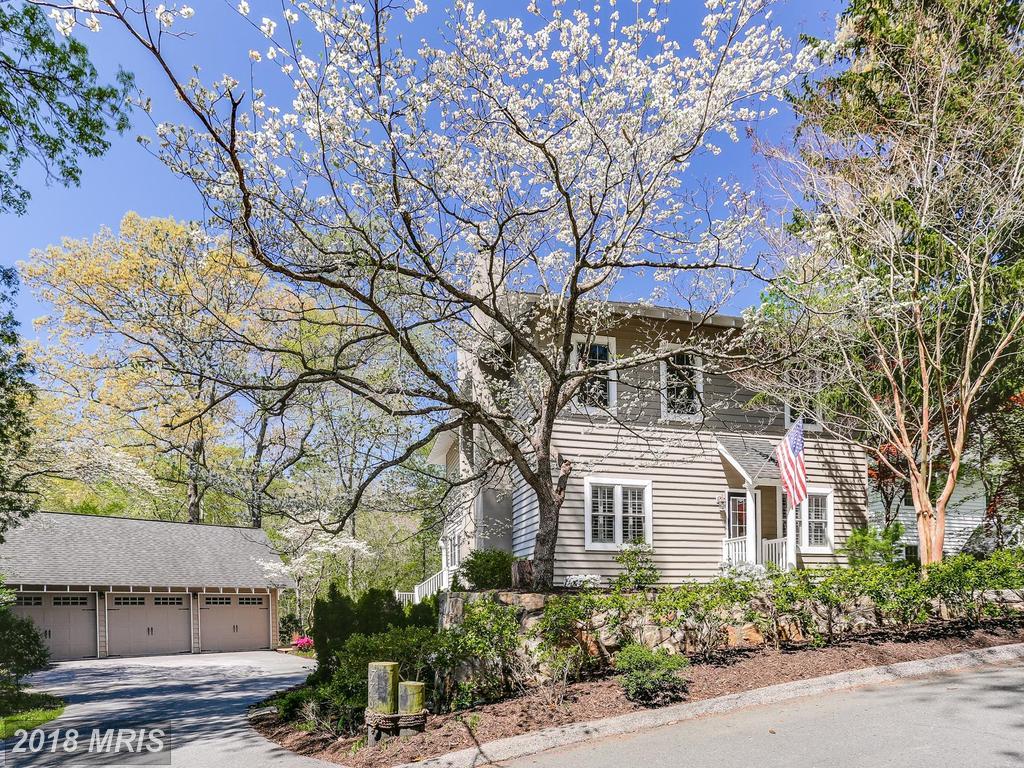 778 Snodgrass Road - Photo 1