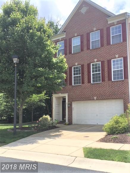 49 Idlecreek Lane - Photo 1
