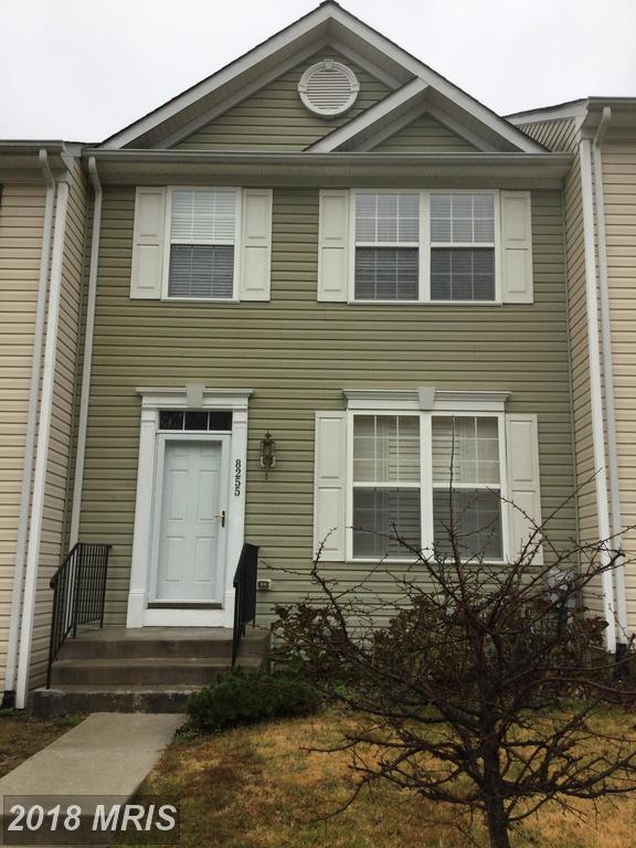 8255 Appalachian Drive - Photo 1