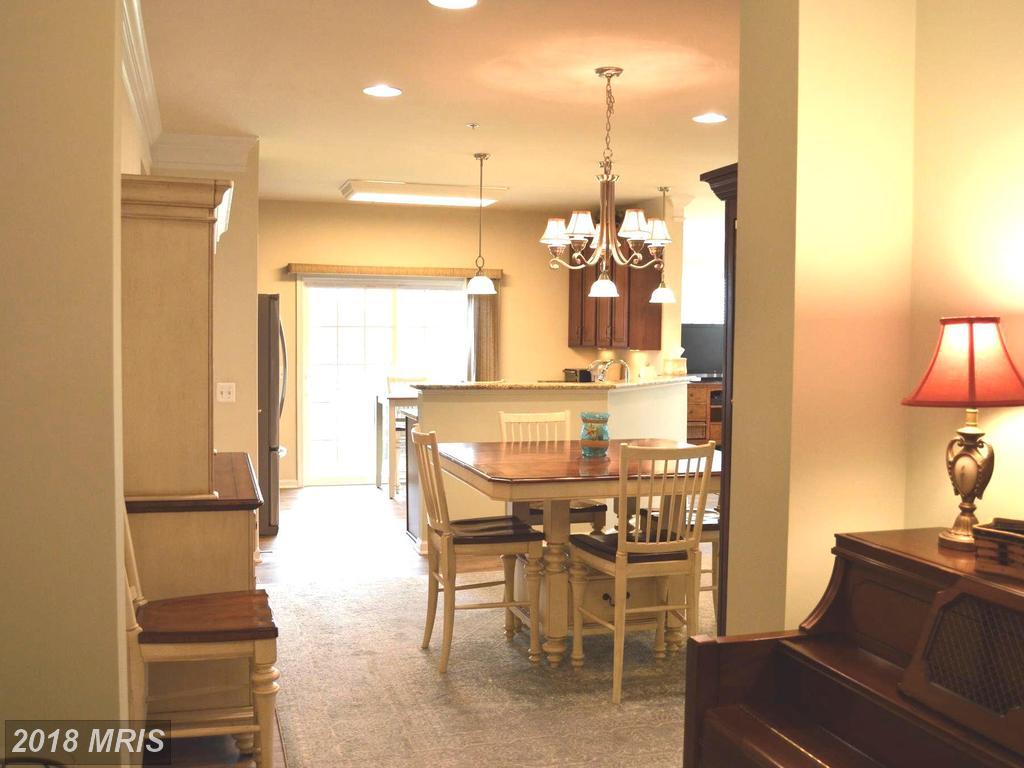 1409 Wigeon Way - Photo 1