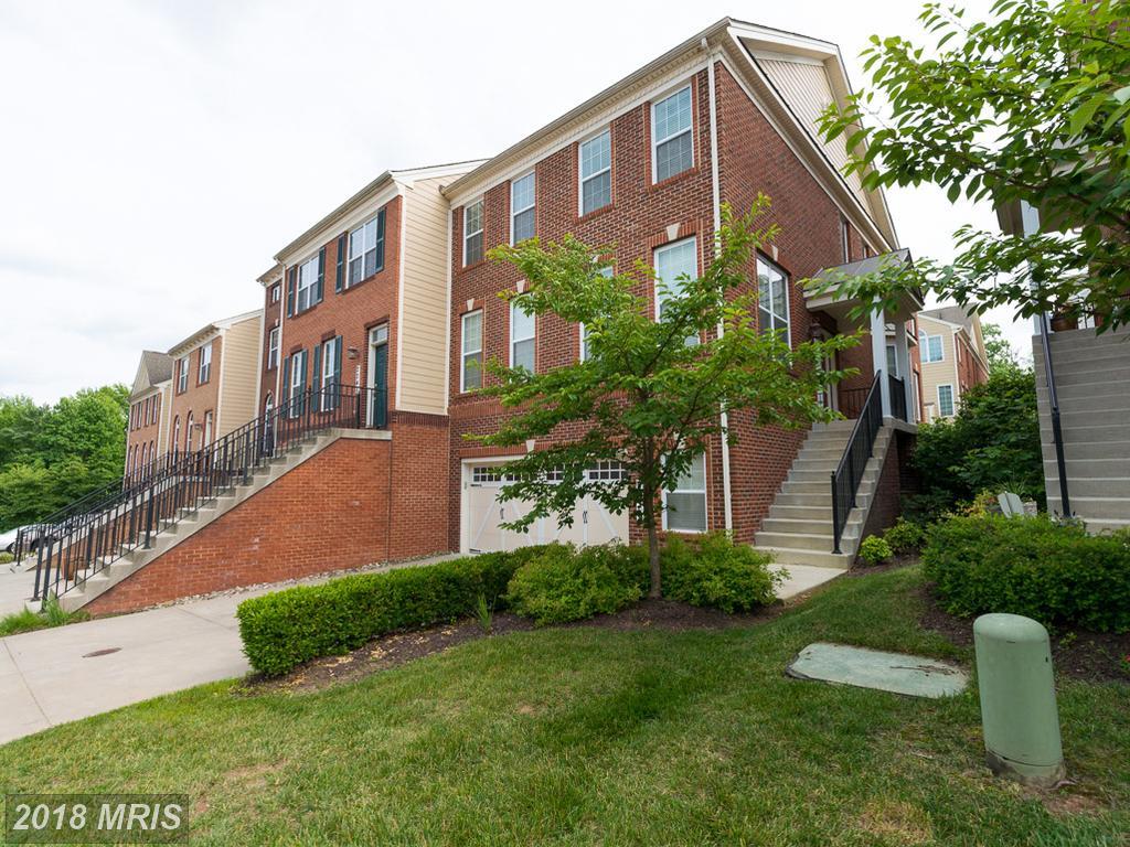 2239 Brimstone Place - Photo 1