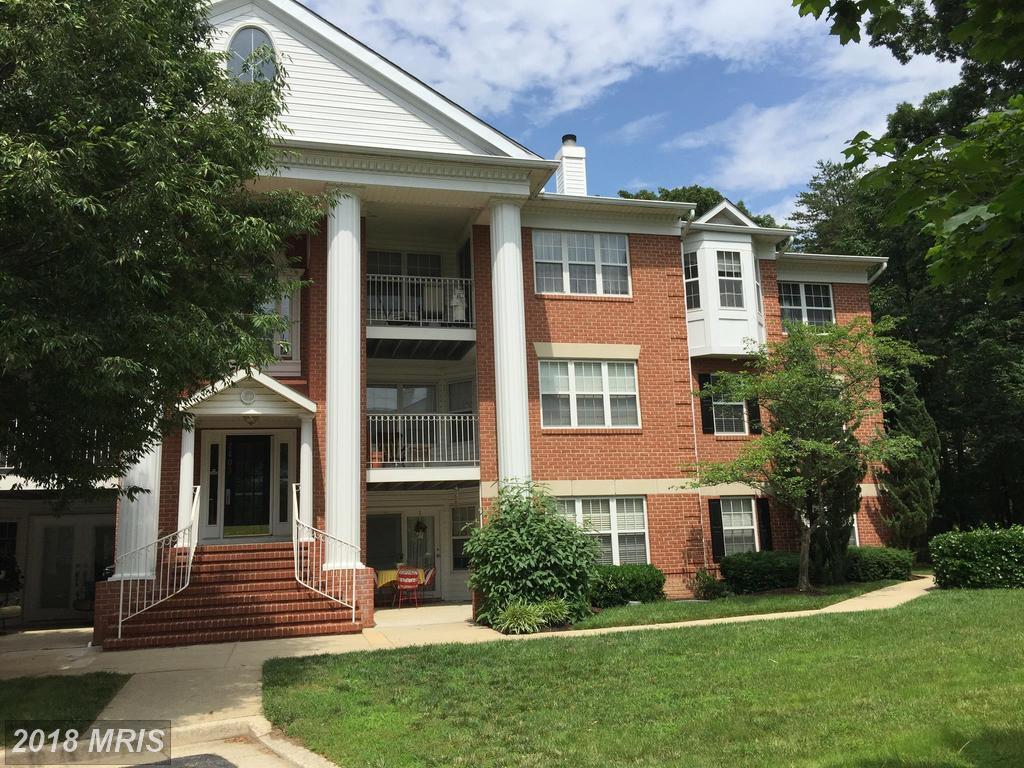 2403 Forest Edge Court - Photo 1