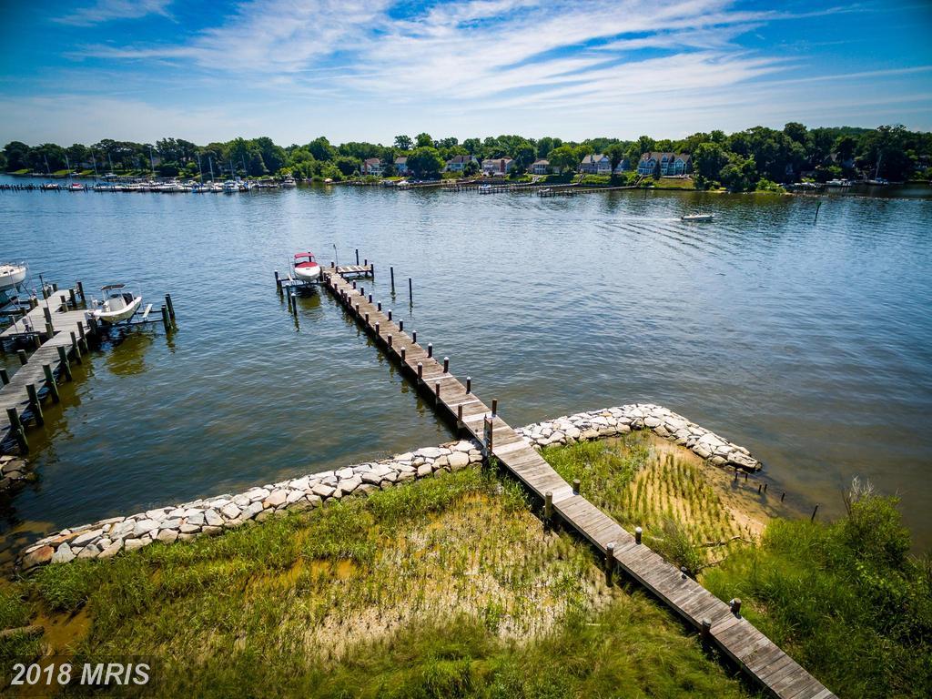 519 Broadwater Road - Photo 1