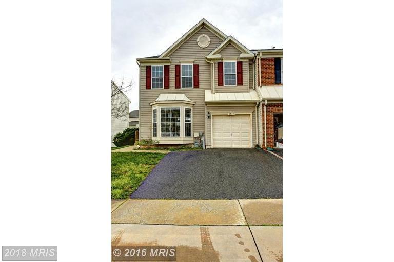 1857 Scaffold Way - Photo 1