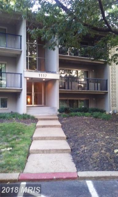 1117 Primrose Court - Photo 1