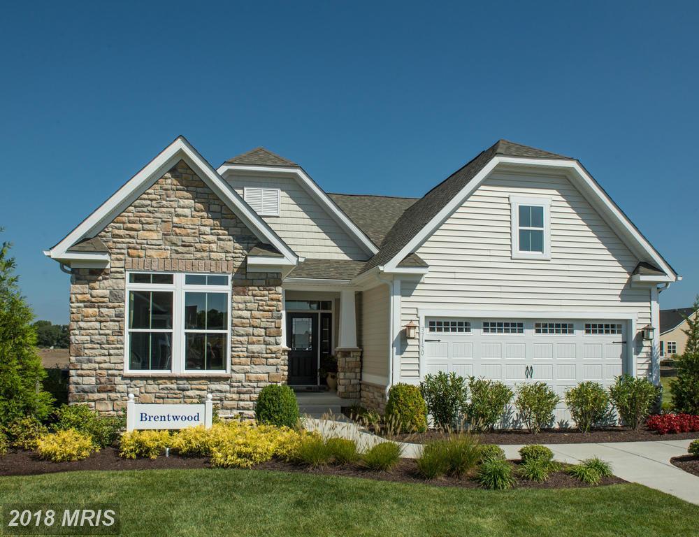 3053 Sunny Ridge Drive - Photo 1