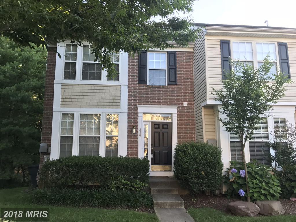 856 Stonehurst Court - Photo 1