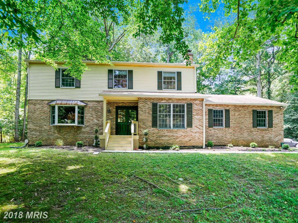 2886 Spring Lakes Drive - Photo 1