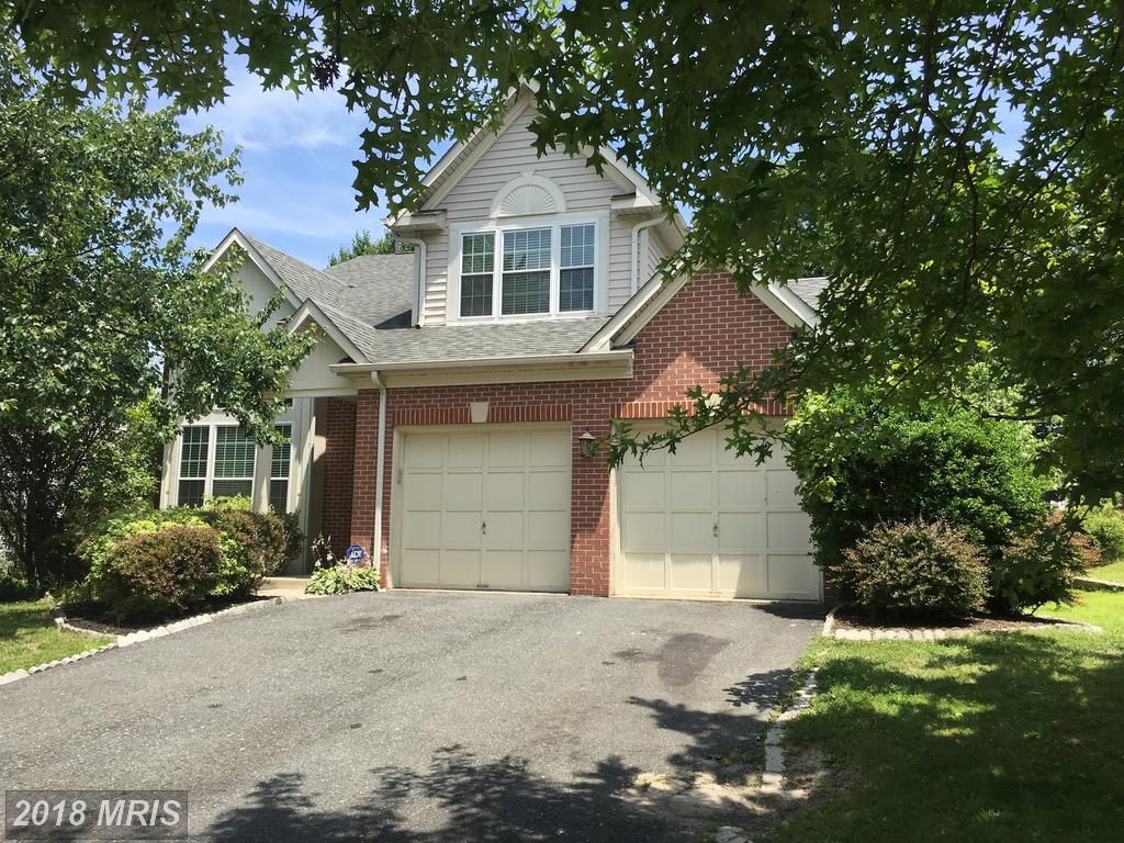 7879 Severn Tree Boulevard - Photo 1