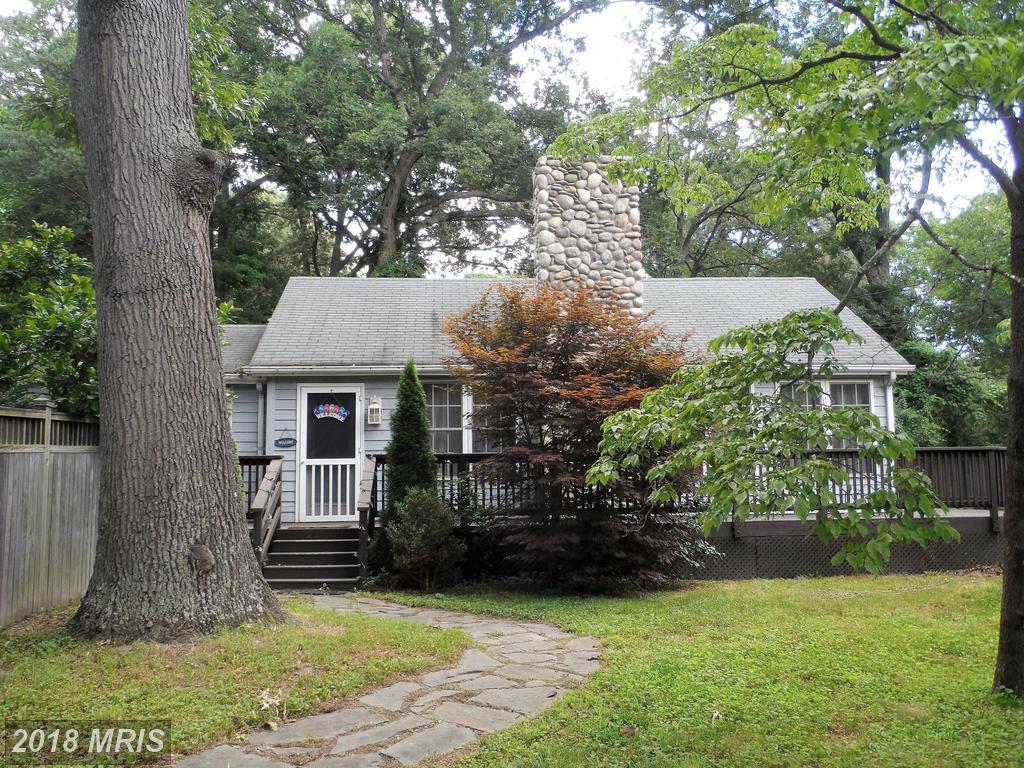 562 Riverside Drive - Photo 1