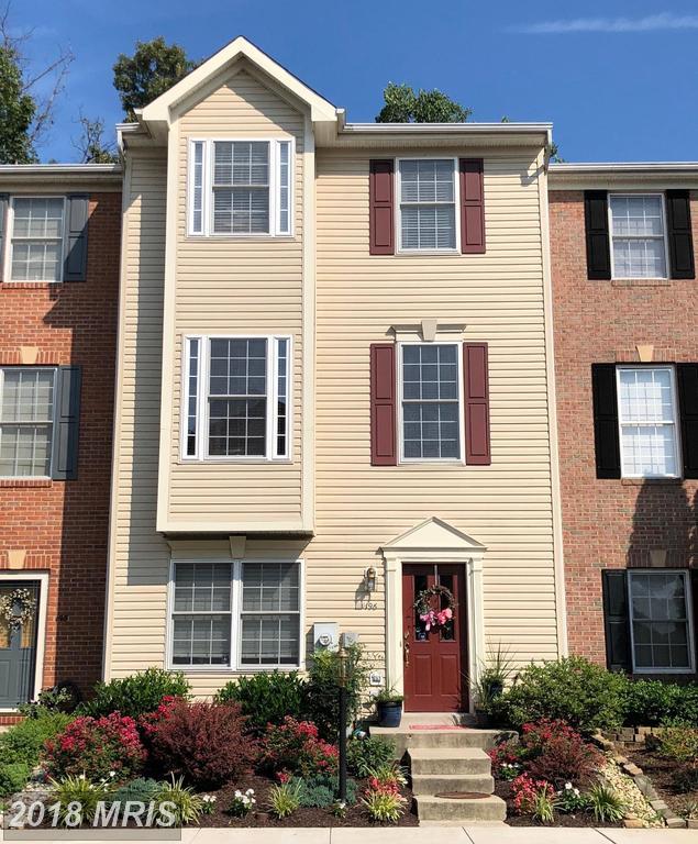 196 Tilden Way - Photo 1