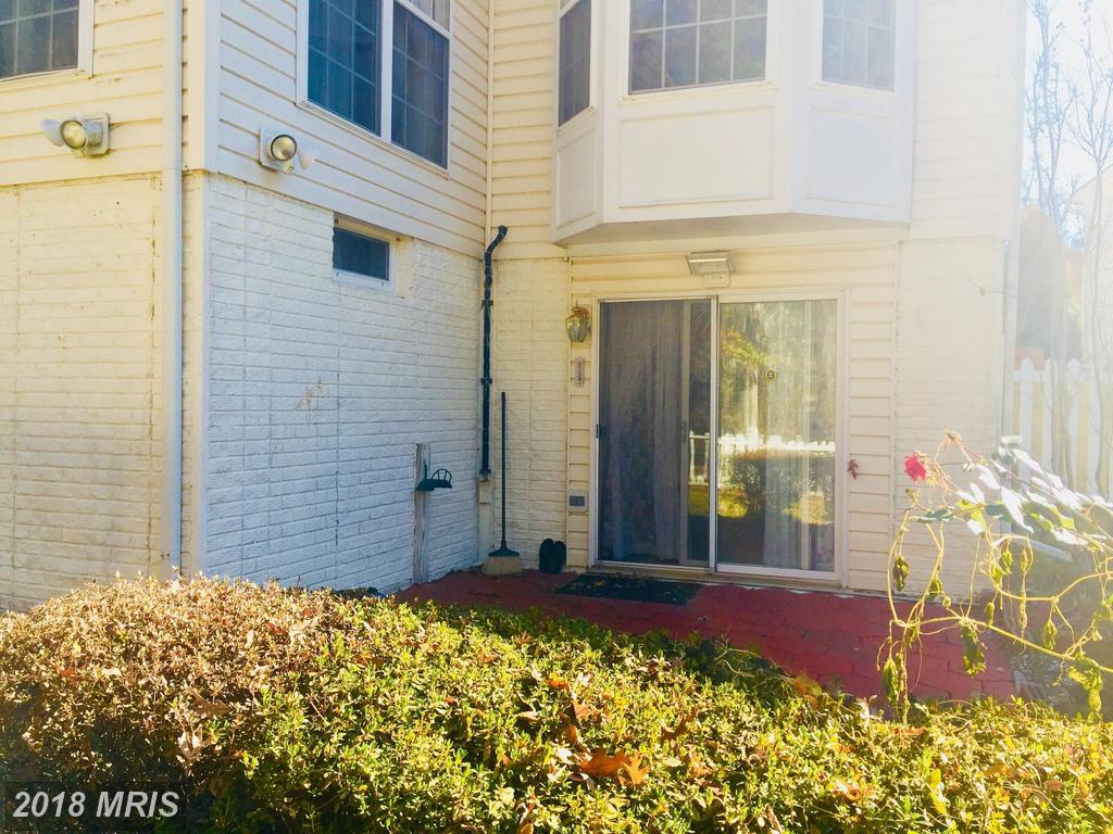 7788 Rotherham Drive - Photo 1