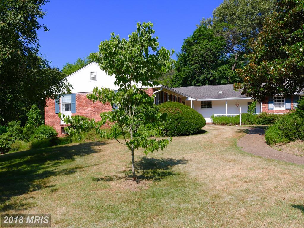 29 Windward Drive - Photo 1