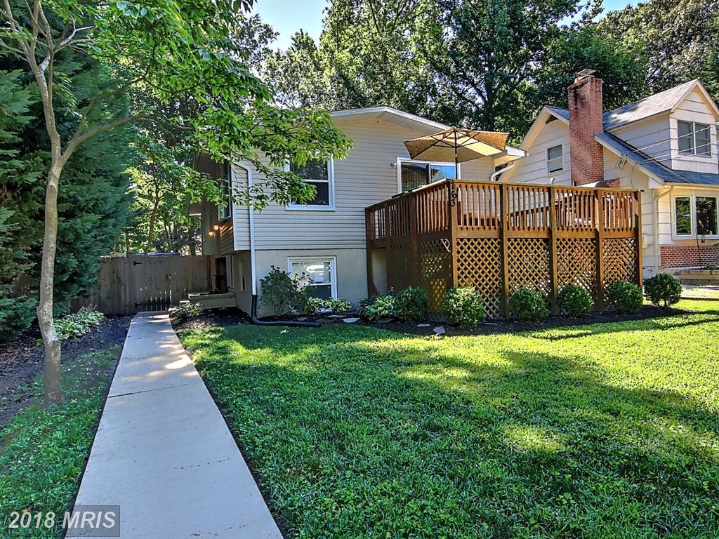 763 Oak Grove Circle - Photo 1