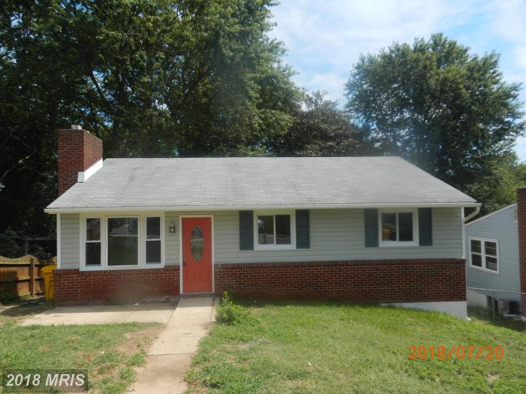 420 Waverly Avenue - Photo 1