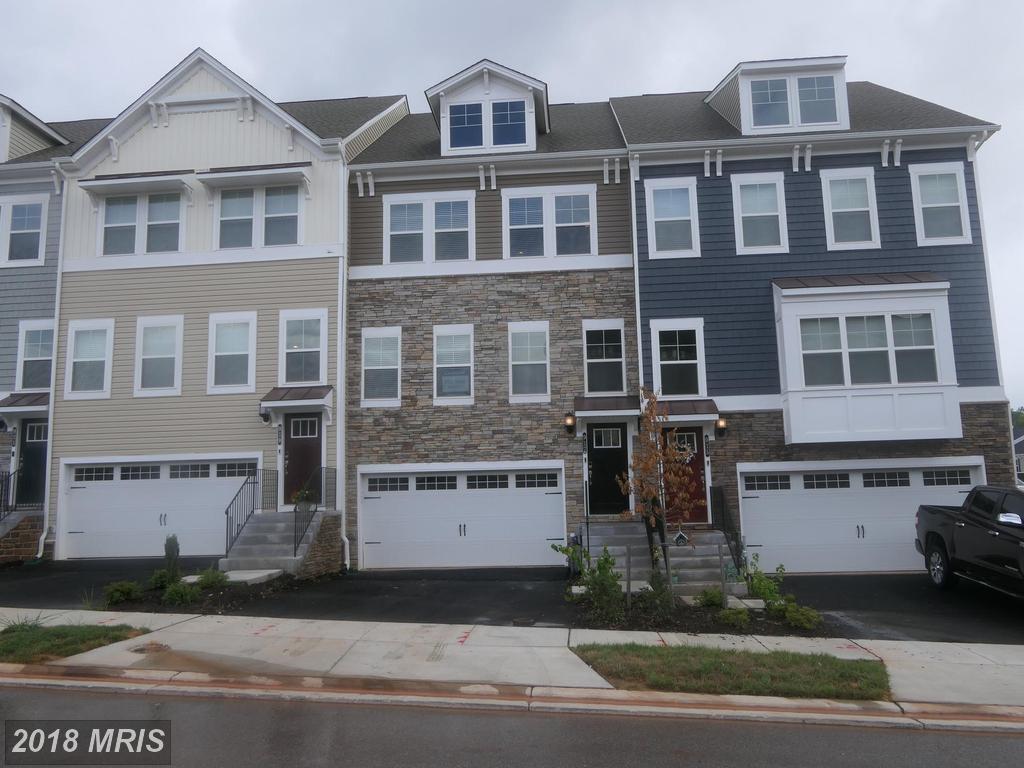 917 Thurston Lane - Photo 1