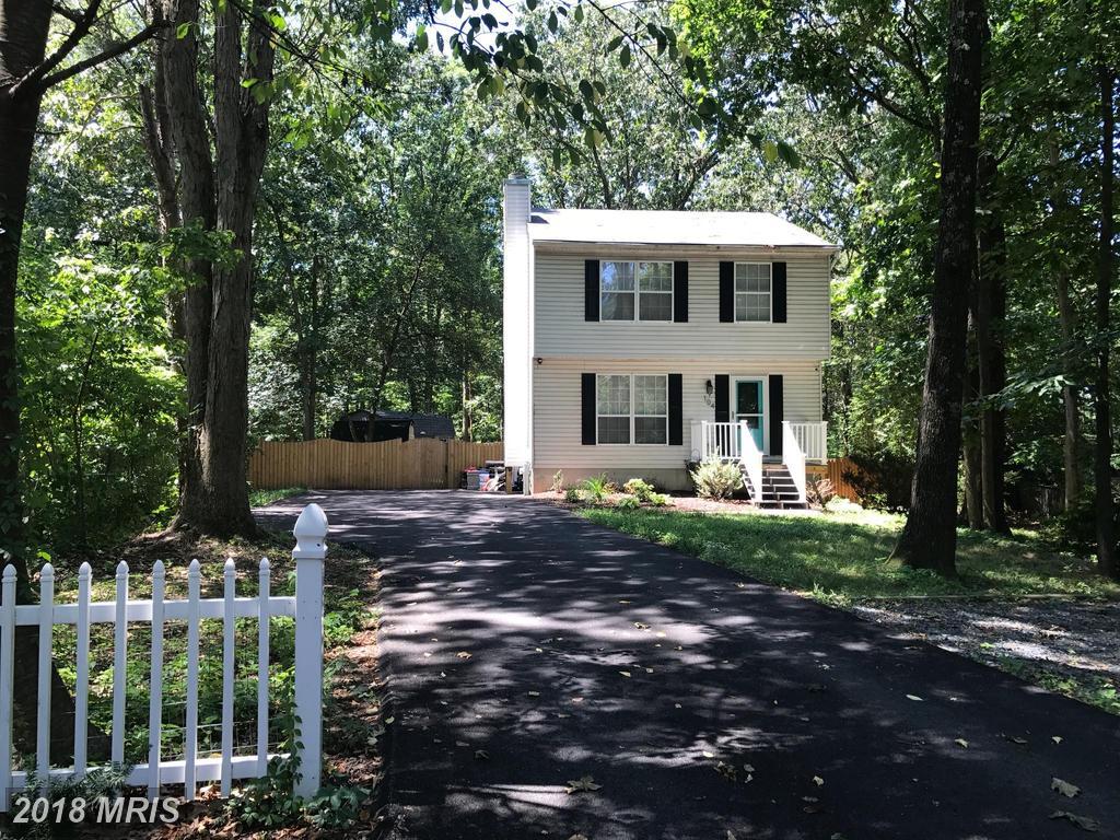 104 Leslie Court - Photo 1