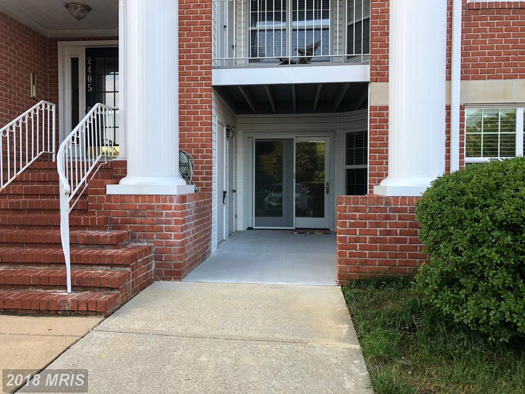 2405 Forest Edge Court - Photo 1