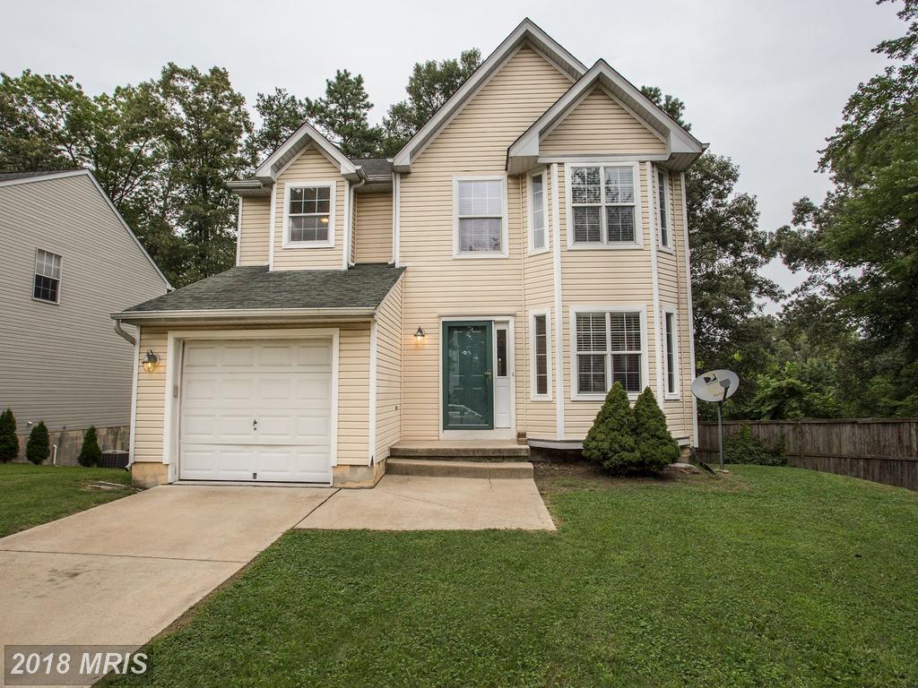 1422 Illinois Avenue - Photo 1