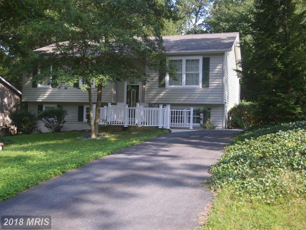 21 Madary Road - Photo 1