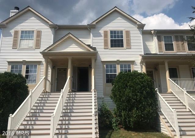1505 Danewood Court - Photo 1