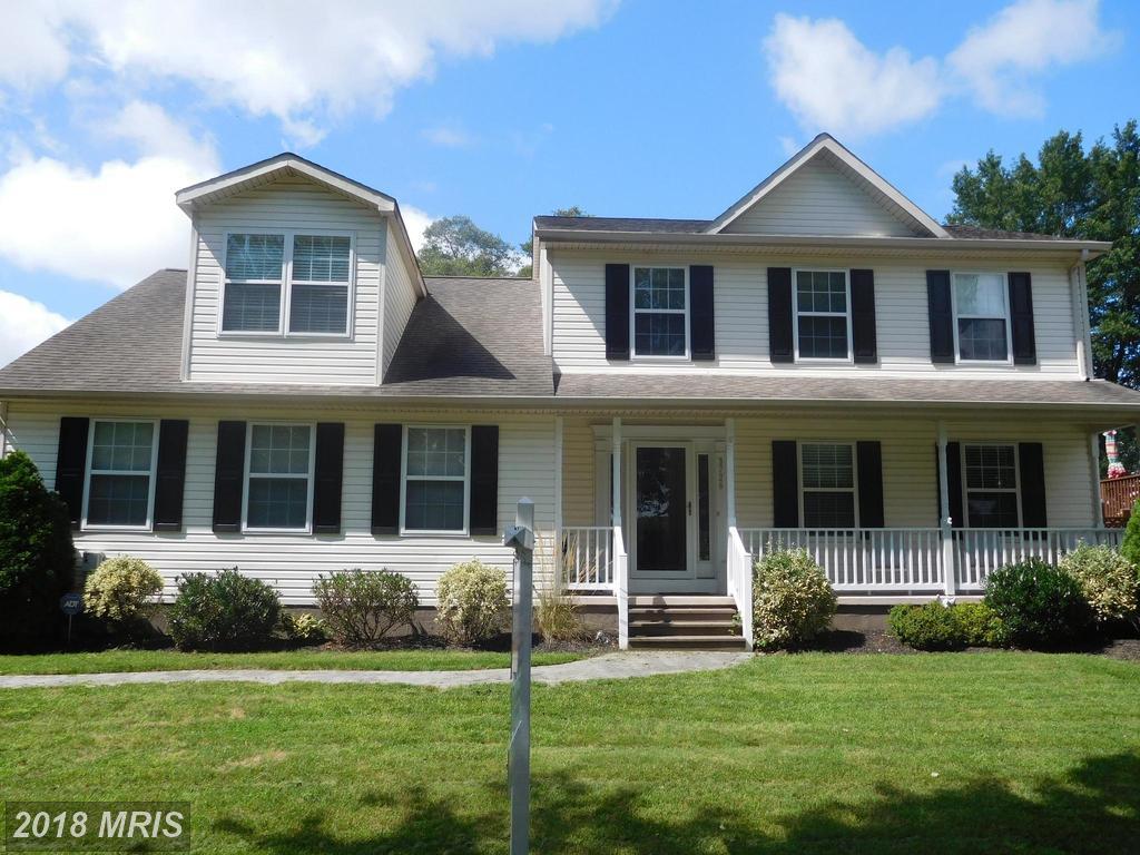 3726 6TH Avenue - Photo 1