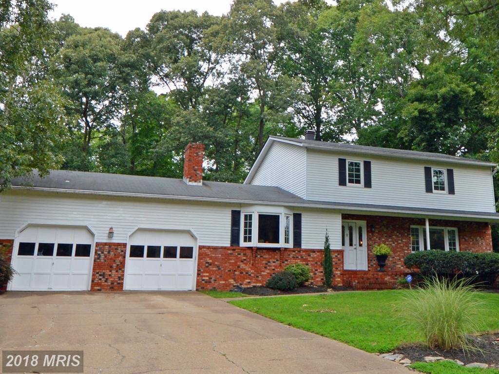 1246 Lorene Drive - Photo 1