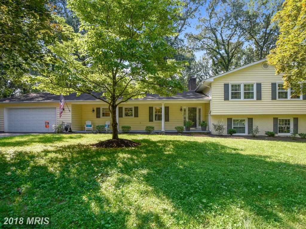 13 Saint Andrews Road - Photo 1