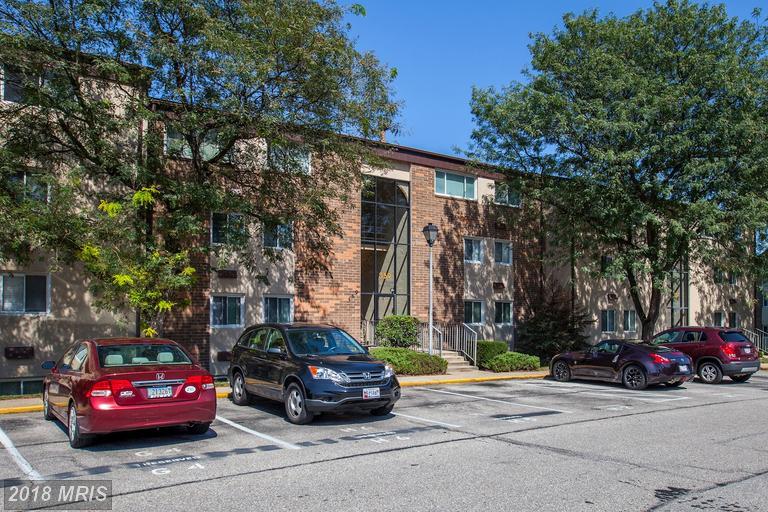 359 Gatewater Court - Photo 1