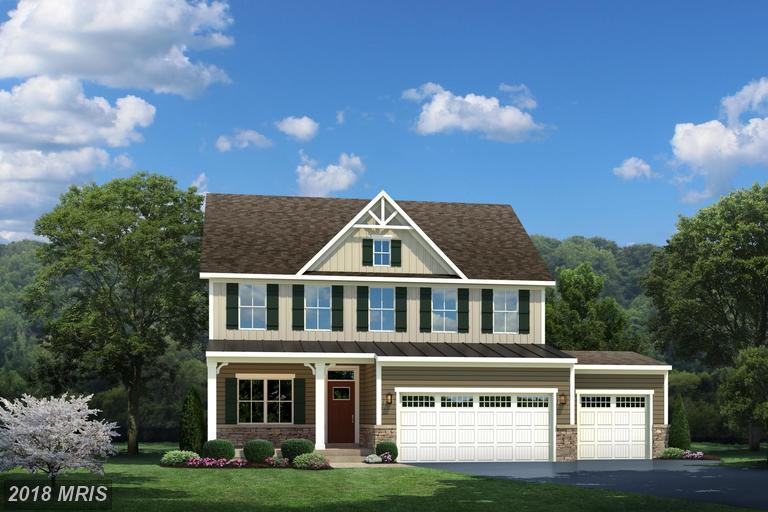 8403 Adare Court - Photo 1