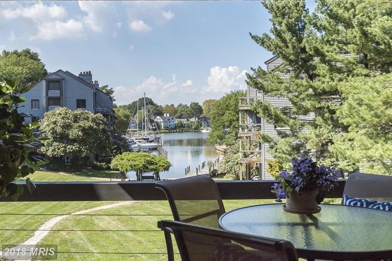 5 Spa Creek Landing - Photo 1