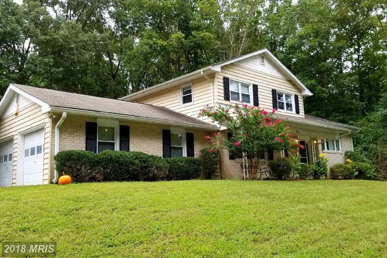 3135 Beards Point Road - Photo 1