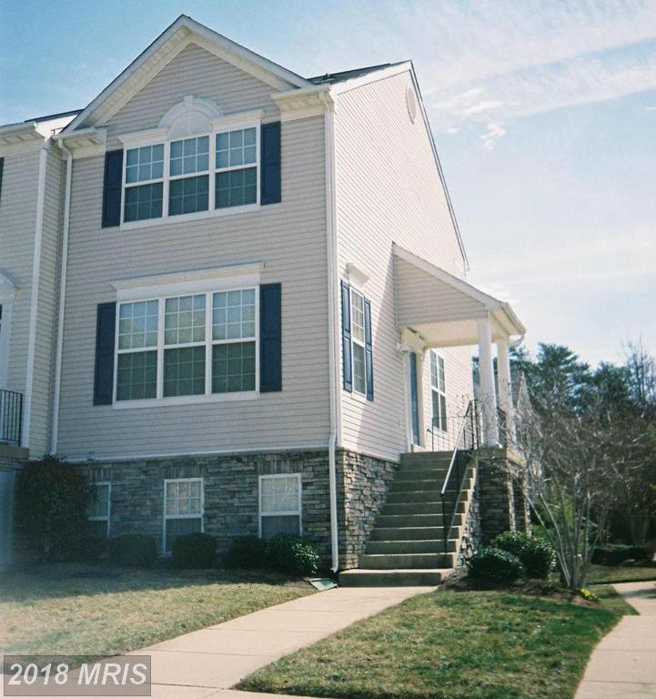 8603 Willow Leaf Lane - Photo 1
