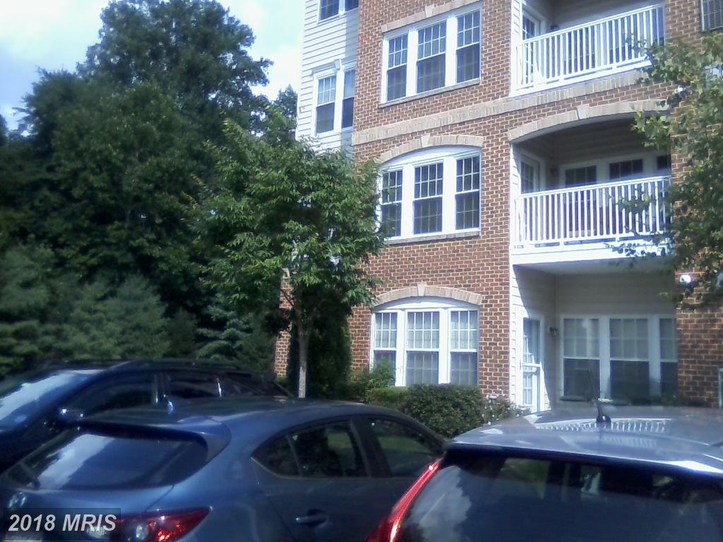 2602 Clarion Court - Photo 1