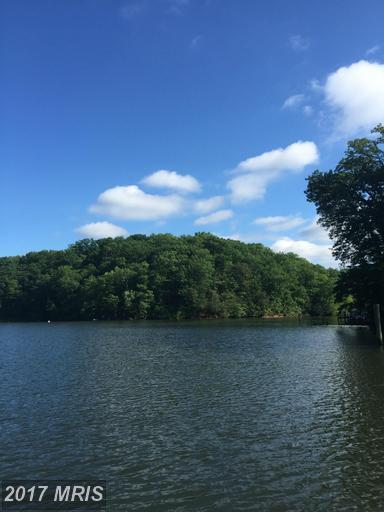 920 Sahlin Farm Road - Photo 1
