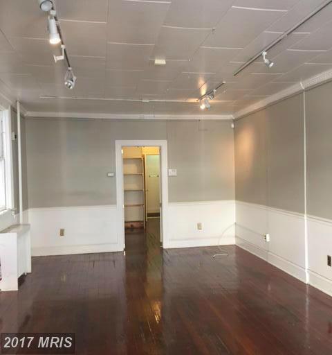 49 Maryland Avenue - Photo 1