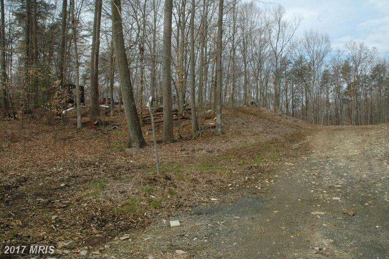 Woolford Lane - Photo 1