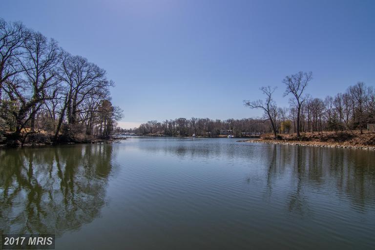 1500 Whitehall Road - Photo 1