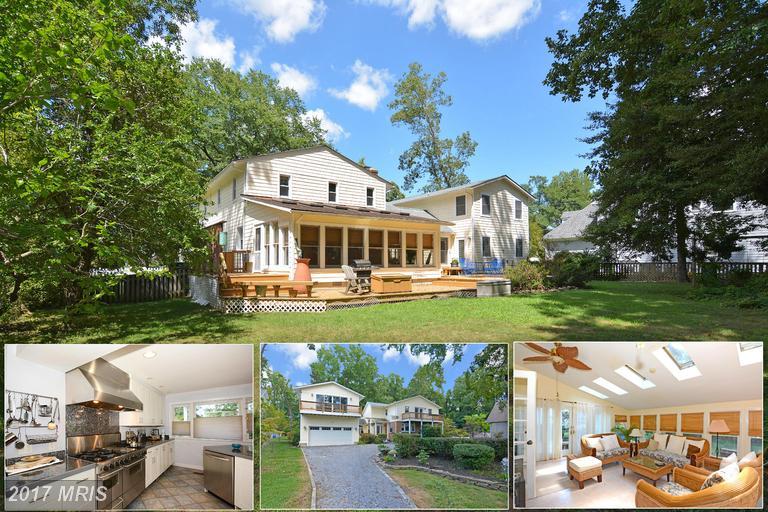 141 Lake Drive - Photo 1