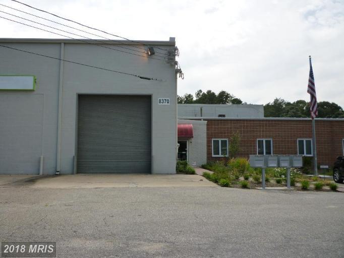 8370 Jumpers Hole Road - Photo 1