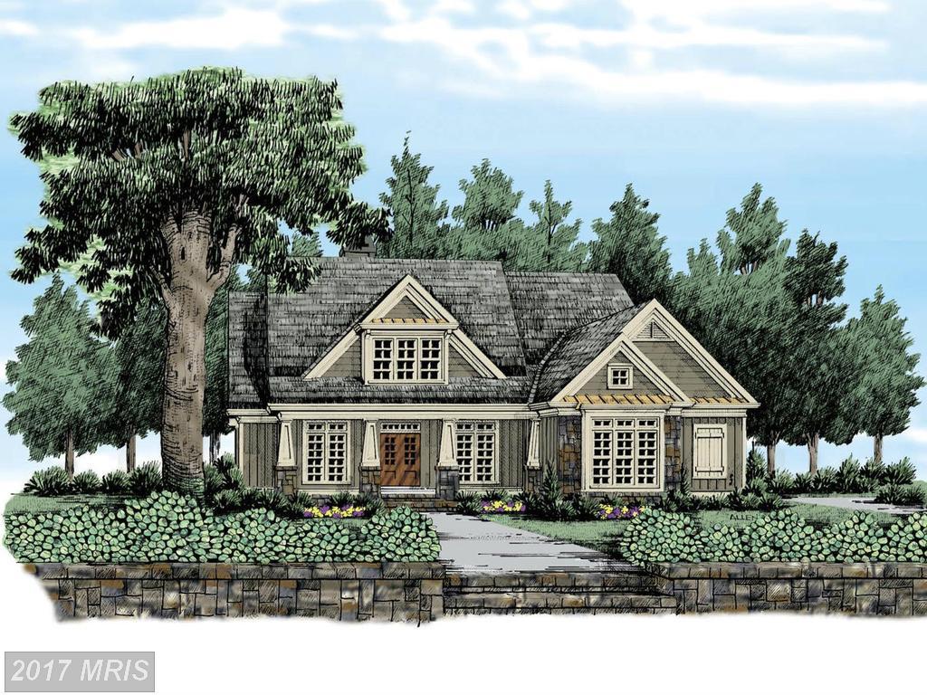 11 Brick Church Road - Photo 1