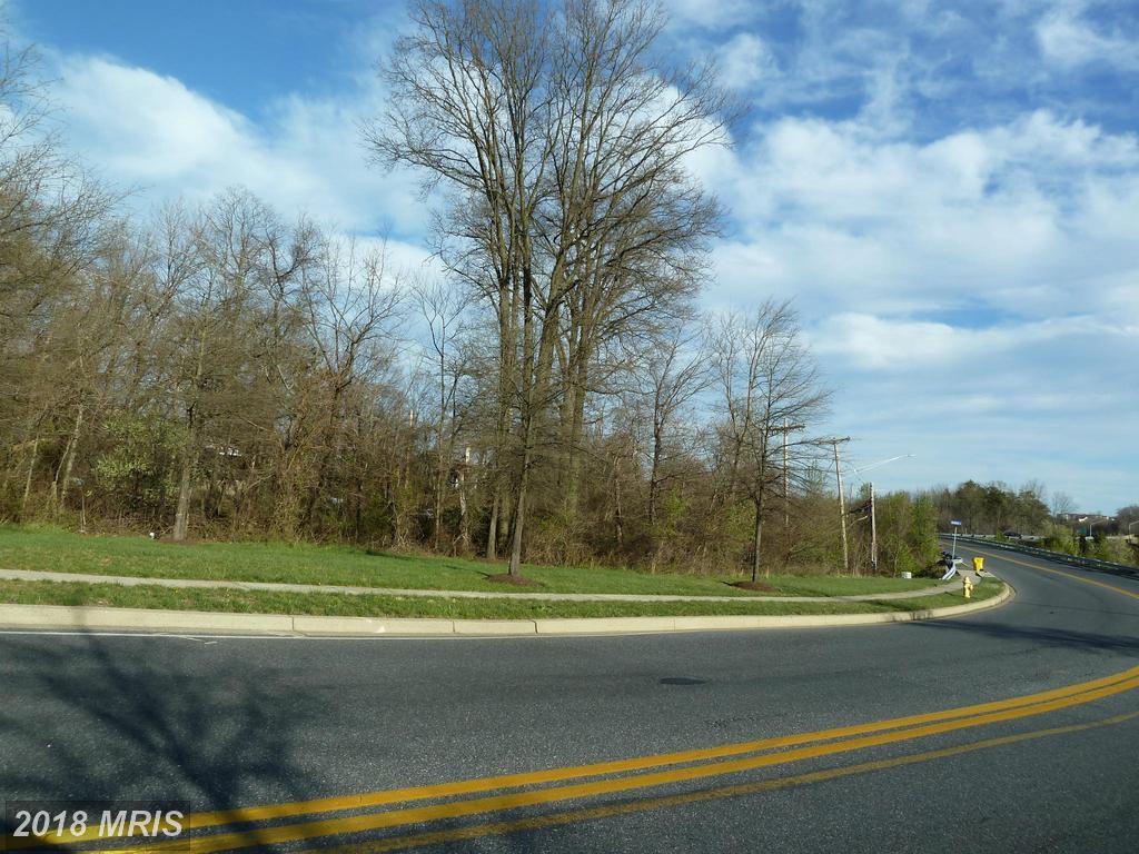 1570 Dorsey Road - Photo 1