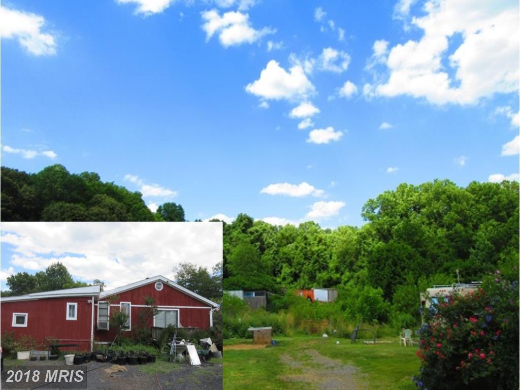 1294 Defense Highway - Photo 1