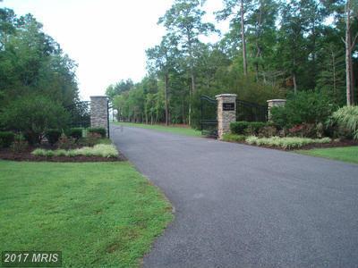 8 Port Scarburgh Lane - Photo 1
