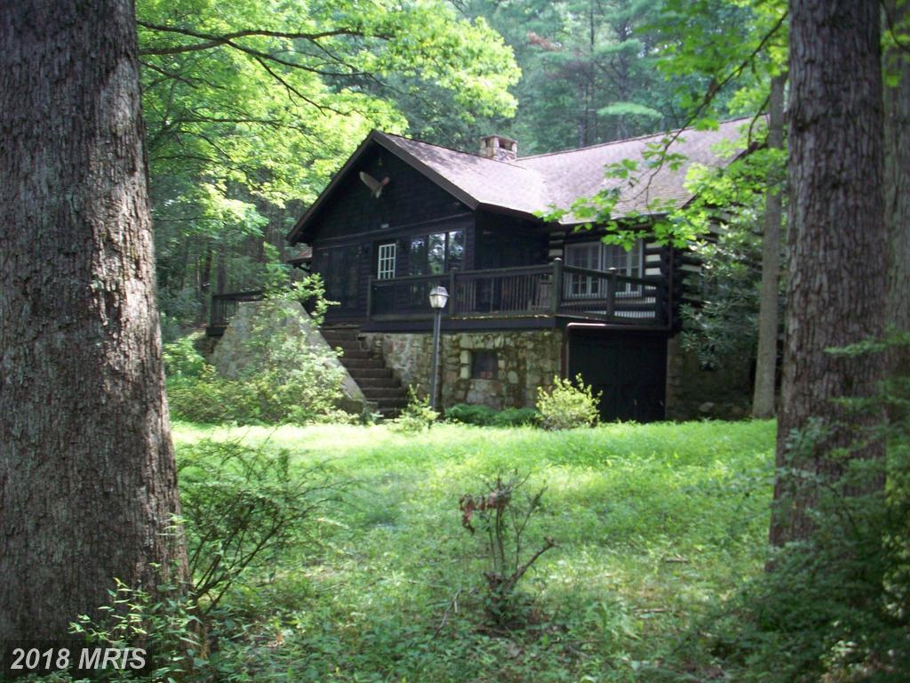 10436 Golf Course Road - Photo 1